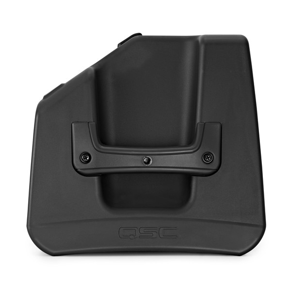 QSC CP8 8'' Active PA Speaker, Handle