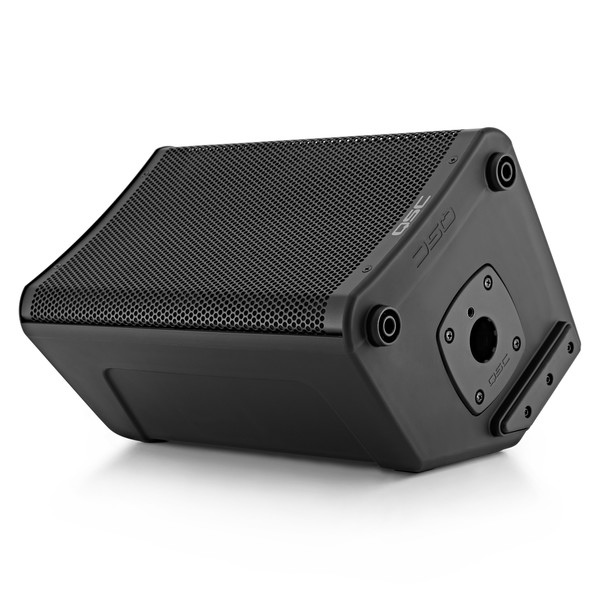 QSC CP8 8'' Active PA Speaker, Monitor