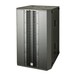 HK Audio Linear L SUB 2000 2 x 10'' Passive Subwoofer, Front Angled Left