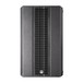 HK Audio Linear L SUB 2000 2 x 10'' Passive Subwoofer, Front