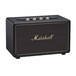 Marshall Acton Multi Room Speaker, Black