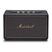 Marshall Acton Multi Room Speaker, Black - FRONT