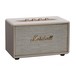 Marshall Acton Multi Room Speaker, Cream