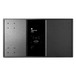 HK Audio Linear L SUB 4000 18'' Passive Subwoofer, Rear
