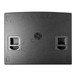 HK Audio Linear L SUB 4000 18'' Passive Subwoofer, Top