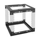 Adam Hall 19'' Shock Mount Frame