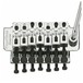 Floyd Rose Special Series 7-String Tremolo, Chrome