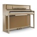 Roland LX705 Digital Piano, Light Oak