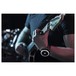 Soundbrenner Pulse Wrist