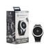Soundbrenner Pulse Box