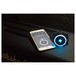 Soundbrenner Pulse App