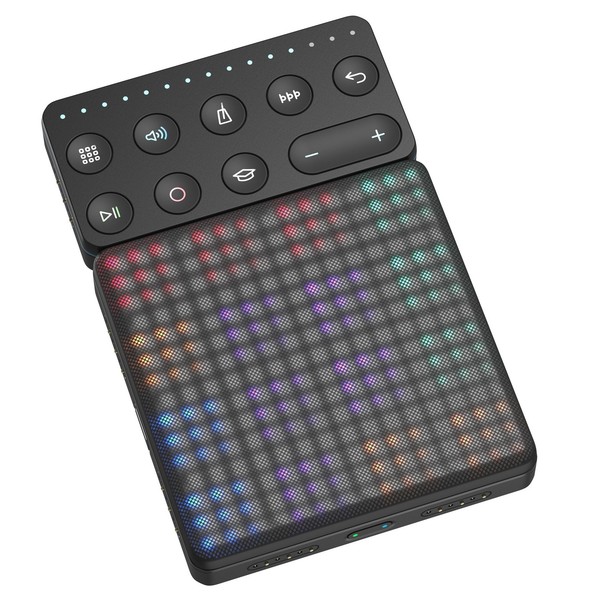 ROLI Beatmaker Kit at Gear4music