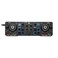 Hercules DJ Control Starlight