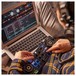 Hercules DJ Control Starlight - Lifestyle 4