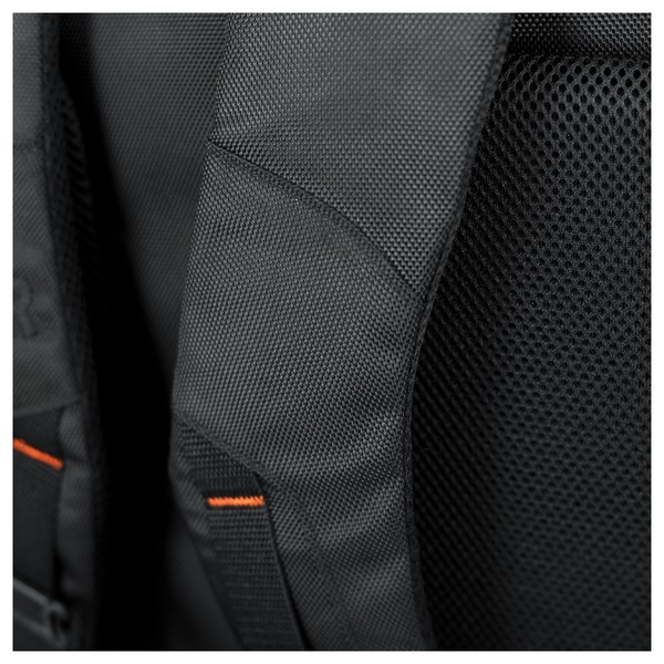 Gator Club Series Backpack For DJ Controllers Up To 27 Inches 10