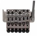 Floyd Rose FR 1000 SE Pro Trémolo,    Black níquel