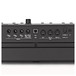 Studiologic SL73 Studio MIDI Controller
