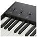 Studiologic SL73 Studio MIDI Controller