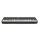 Studiologic SL73 Studio MIDI Controller