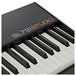 Studiologic SL73 Studio MIDI Controller