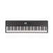 Studiologic SL73 Studio MIDI Controller