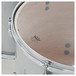 Pearl EXX Export 7pc Double Bass Drum Kit, Arctic Sparkle