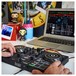 Hercules DJ Control Inpulse 200 - Lifestyle 1