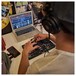 Hercules DJ Control Inpulse 200 - Lifestyle 3