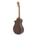 Taylor 412ce-R Electro Acoustic Guitar