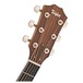 Taylor 412ce-R Electro Acoustic Guitar