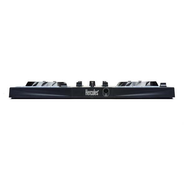 Hercules DJ Control Inpulse 300 - Front