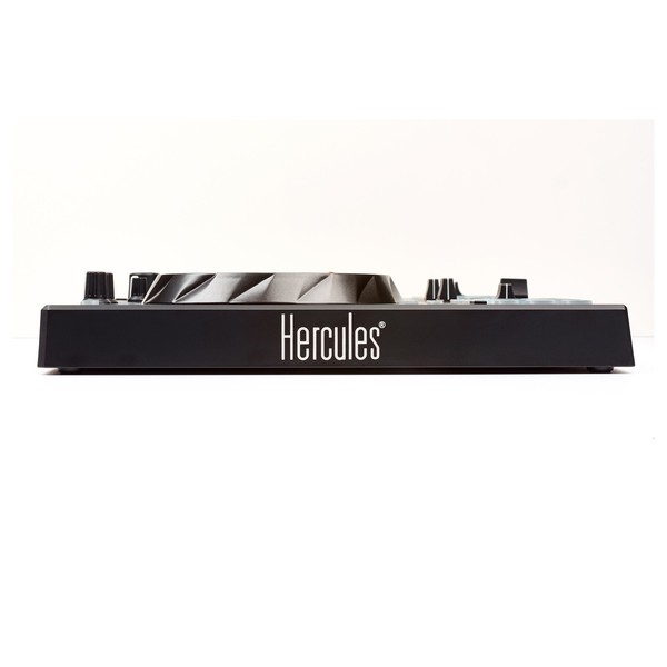 Hercules DJ Control Inpulse 300 - Left