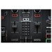 Hercules DJ Control Inpulse 300 - Mixer