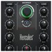 Hercules DJ Control Inpulse 300 - Energy Assistant Green