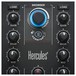 Hercules DJ Control Inpulse 300 - Energy Assistant Blue