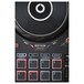 Hercules DJ Control Inpulse 300 - Beatmatch Guide