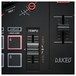 Hercules DJ Control Inpulse 300 - Tempo Slider Matched