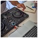 Hercules DJ Control Inpulse 300 - Lifestyle 4