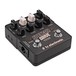 TC Electronic Spectradrive Bass Preamp & Drive Pedal