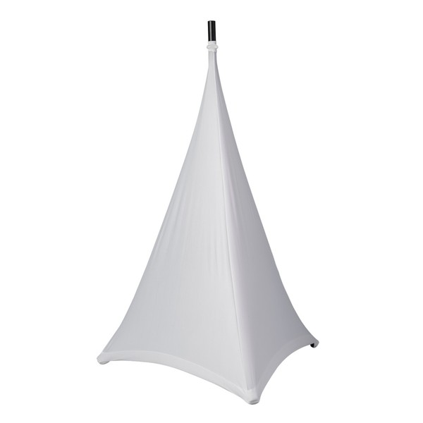 HK Audio LUCAS 2K Stretchable Cover for Speaker Stands