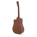 Martin DC-16E Electric Acoustic Guitar