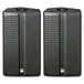 HK Audio Linear 5 L5 112 XA 12'' Active Speaker, Pair