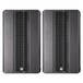 HK Audio Linear L SUB 2000 A 2 x 12'' Active Subwoofer, Pair