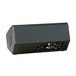 HK Audio Linear 5 L5 112 XA 12'' Active Speaker, Monitor Rear
