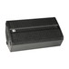 HK Audio Linear 5 L5 112 XA 12'' Active Speaker, Monitor Front