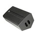 HK Audio Linear 5 L5 112 XA 12'' Active Speaker, Monitor Top
