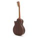 Taylor 812ce 12-Fret DLX Electro Acoustic Guitar