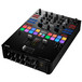 Pioneer DJM-S9 2 Channel Scratch Mixer for Serato DJ