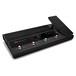 iRig Stomp I/O USB Pedalboard - Angled