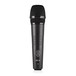 Sontronics STC-6 Handheld Stage Condenser Microphone